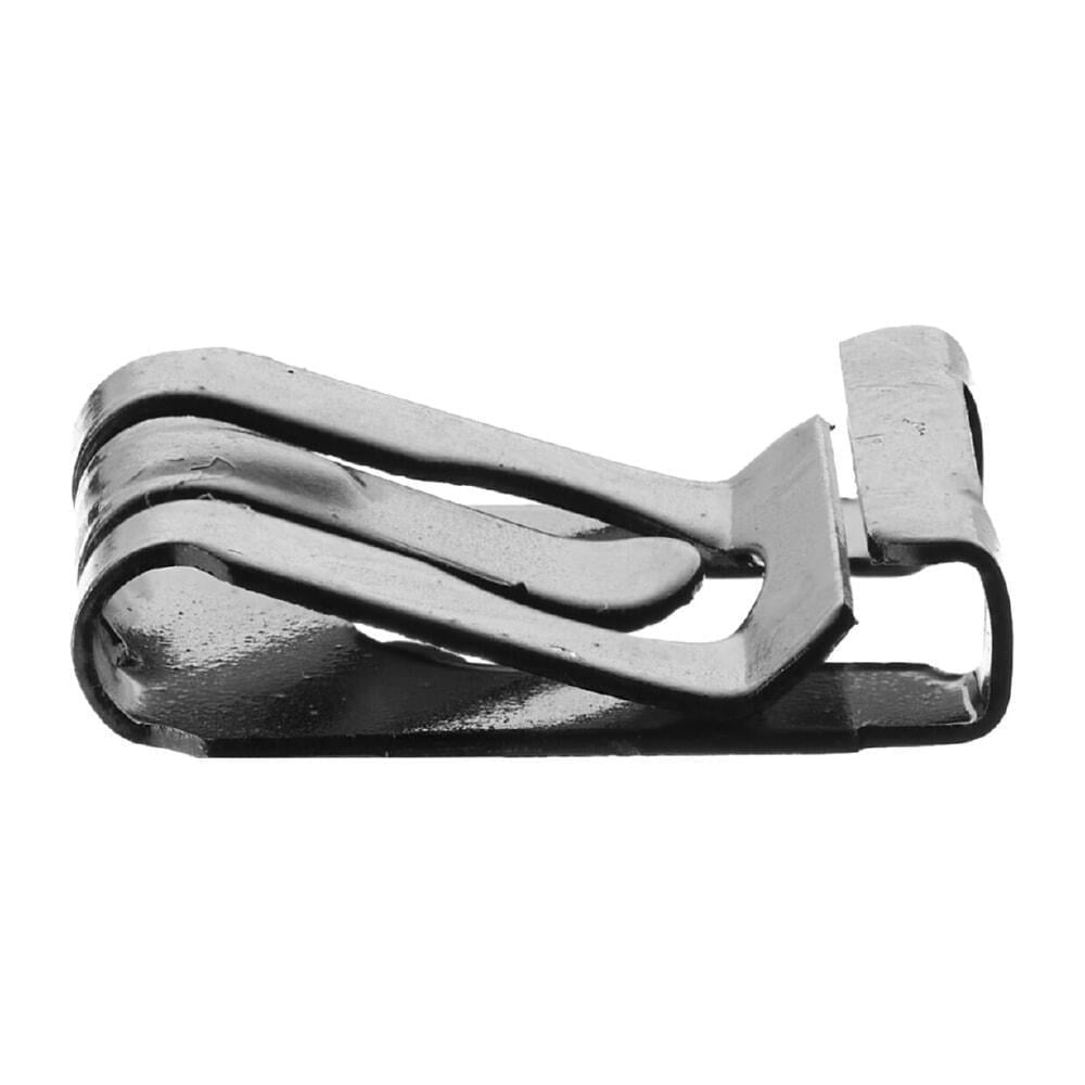 Фиксатор Mak (16645)