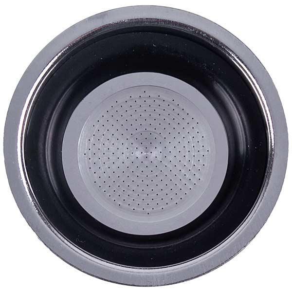 Крем-фільтр для кавоварки DeLonghi AS00001313 на одну порцію (00000003461) - фото 3