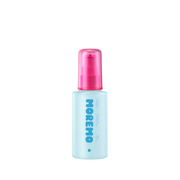Эссенсия для волос восстанавливающая Moremo Pro Repair Hair Essence 80 мл (8806050304448)