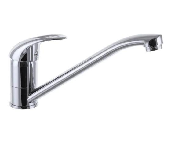 Смеситель для кухни Europroduct Premiere 004 (OL0005)