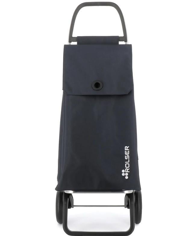 Сумка-тележка Rolser Akanto MF 2 43 Marengo (AKA012-1031)