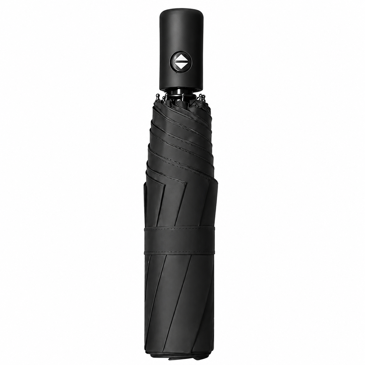 Зонтик полный автомат Black (34374756) Зонтик полный автомат Black (34374756)