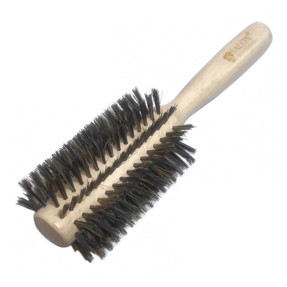 Брашинг для волос Salon professional 27268HMI (27268HMI)