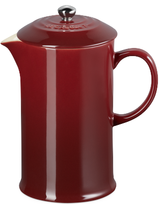 Френч-прес Le Creuset 1 л Rhone (60706089490003)