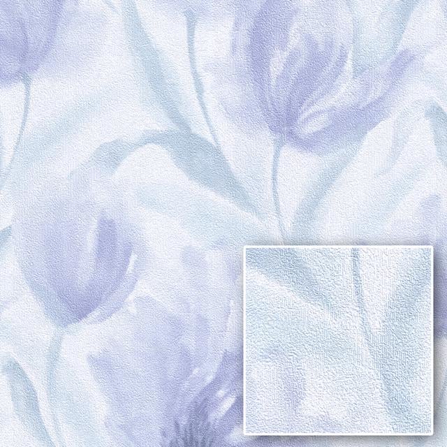 Обои виниловые на флизелиновой основе Sintra 841747