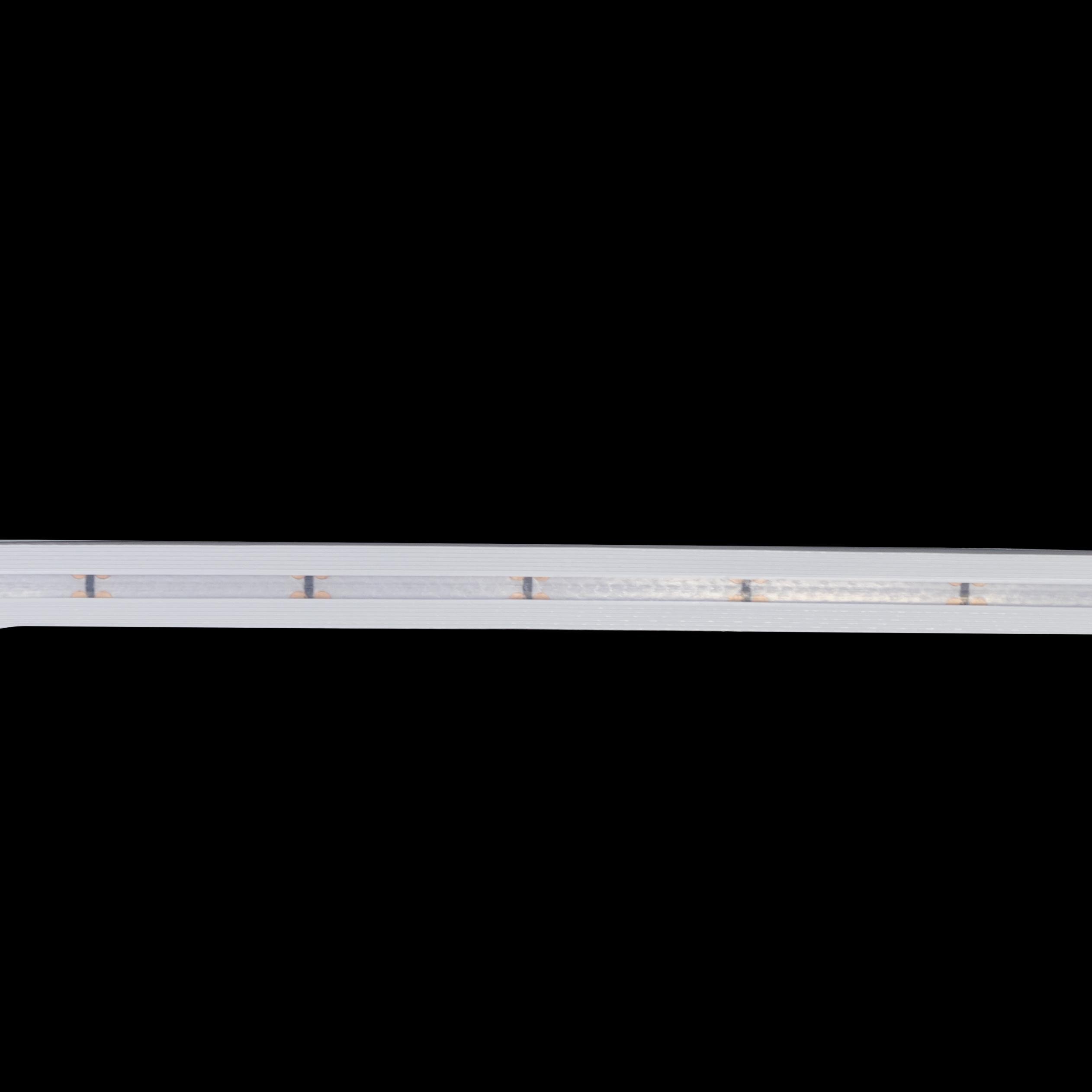 Светодиодная лента неоновая Prolum PRO Series-LT 4x10 IP68 12V Теплый белый (28522772) - фото 4 Светодиодная лента неоновая Prolum PRO Series-LT 4x10 IP68 12V Теплый белый (28522772) - фото 4