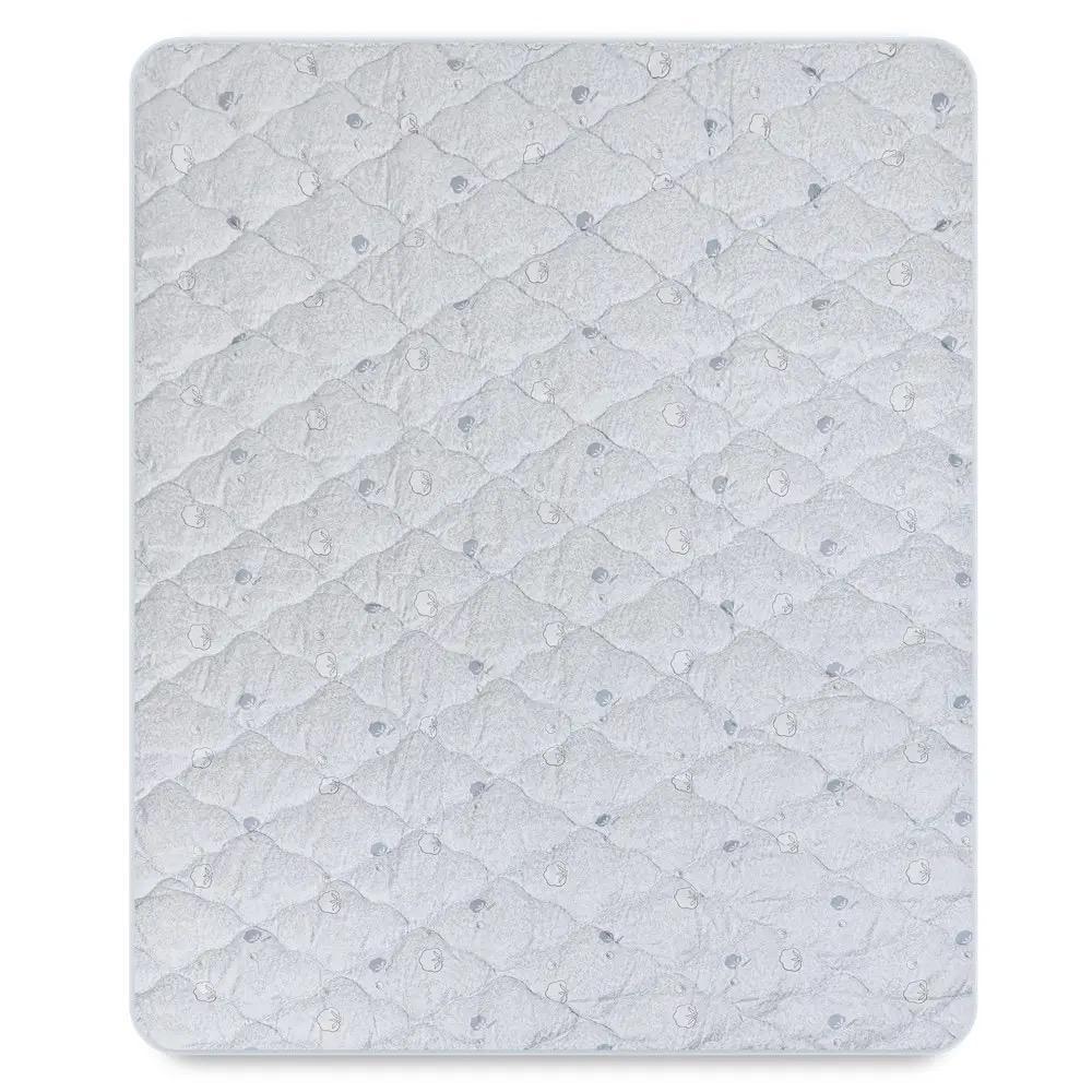 Одеяло летнее Капок двухспальное 180х210 см - фото 2 Одеяло летнее Капок двухспальное 180х210 см - фото 2