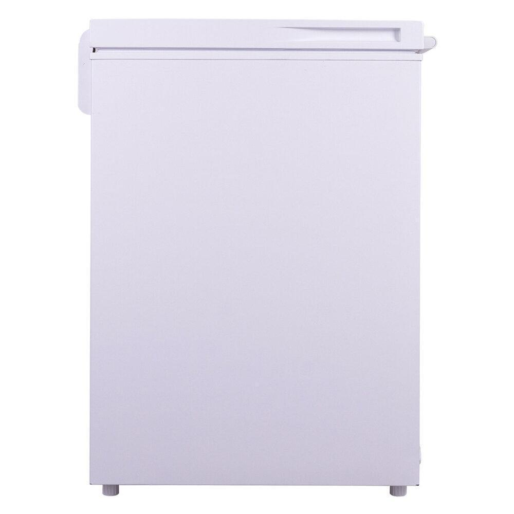 Морозильная камера INTERLUX IL-0300CF 300 л/1 корзина/854х616х1089 мм Белый (optk_80769) - фото 2