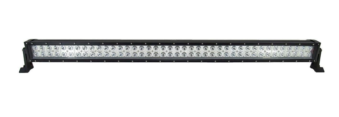 Фара светодиодная OFF ROAD LED 240W 6000К 1050х78х90 мм (BOL8003S)