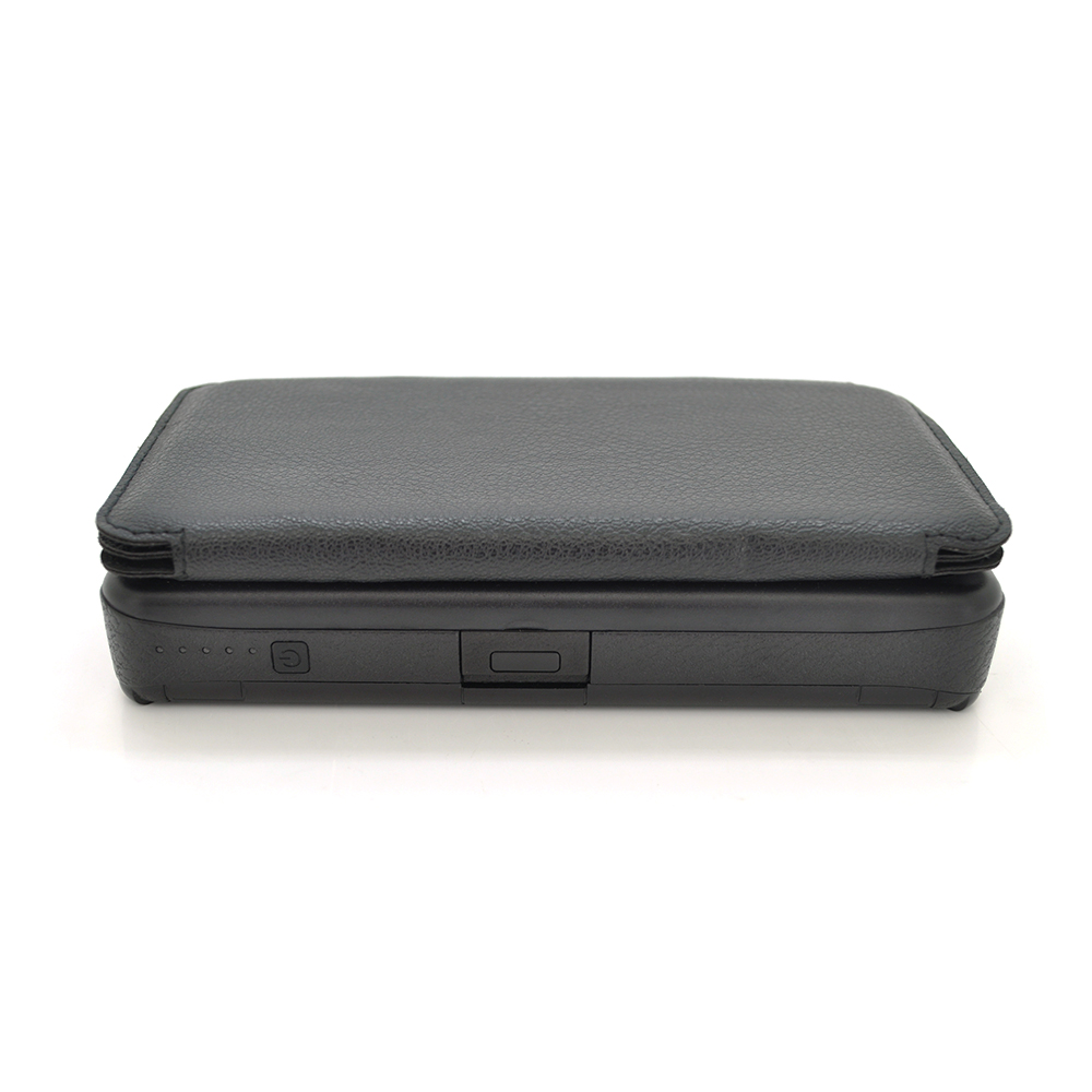 Повербанк VOLTRONIC Solar 20000 mAh (26928) Повербанк VOLTRONIC Solar 20000 mAh (26928)