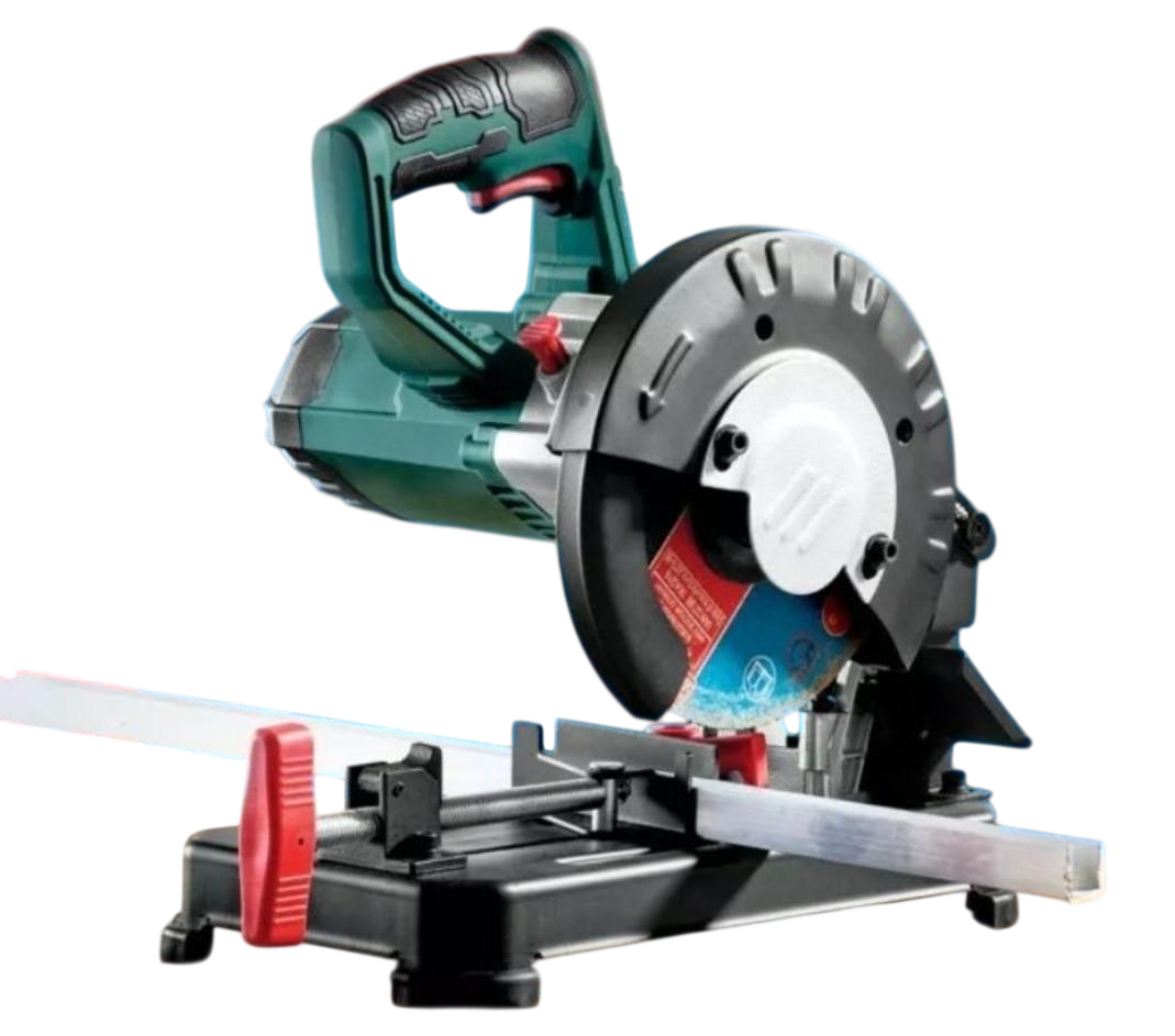 Торцовка для металла PARKSIDE PMTS 180 B2 (2080867665)