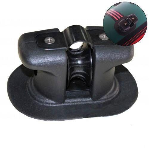 Рым ролик в лодку Bark (25187557) - фото 2 Рым ролик в лодку Bark (25187557) - фото 2