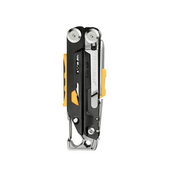 Мультитул Leatherman Signal 832265 - фото 1