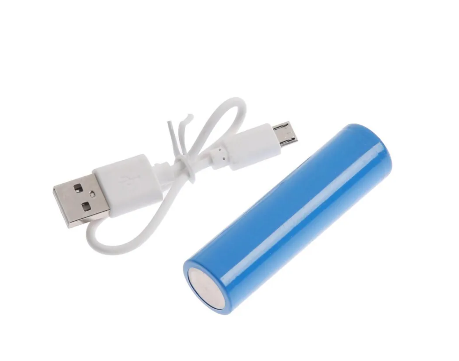 Вентилятор настільний USB Mini Fan Air Білий (14424357) - фото 3 Вентилятор настільний USB Mini Fan Air Білий (14424357) - фото 3