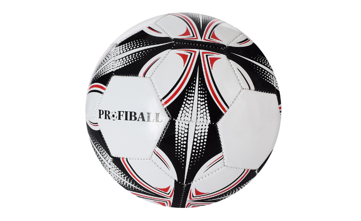 Мяч футбольный EV-3365 (AN004079) Мяч футбольный EV-3365 (AN004079)