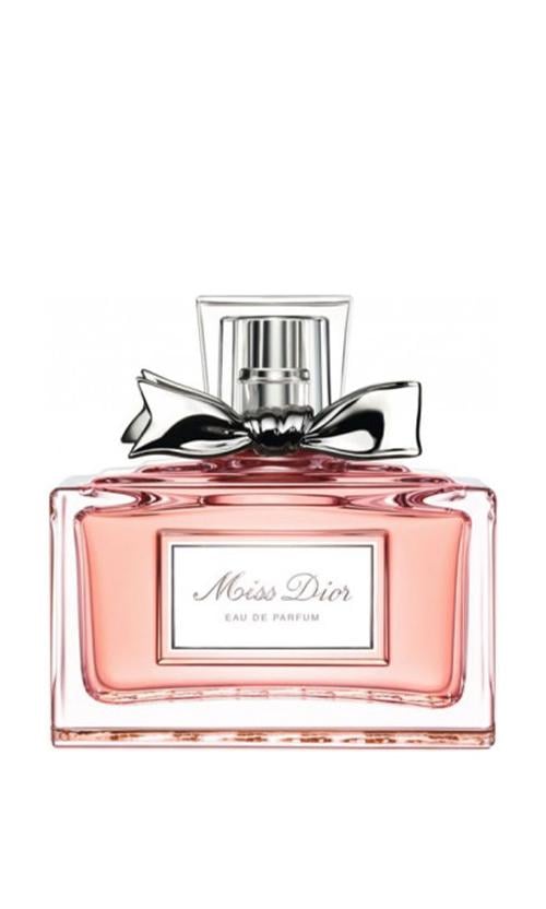 Парфумована вода Dior Miss Dior Eau de Parfum (32100)