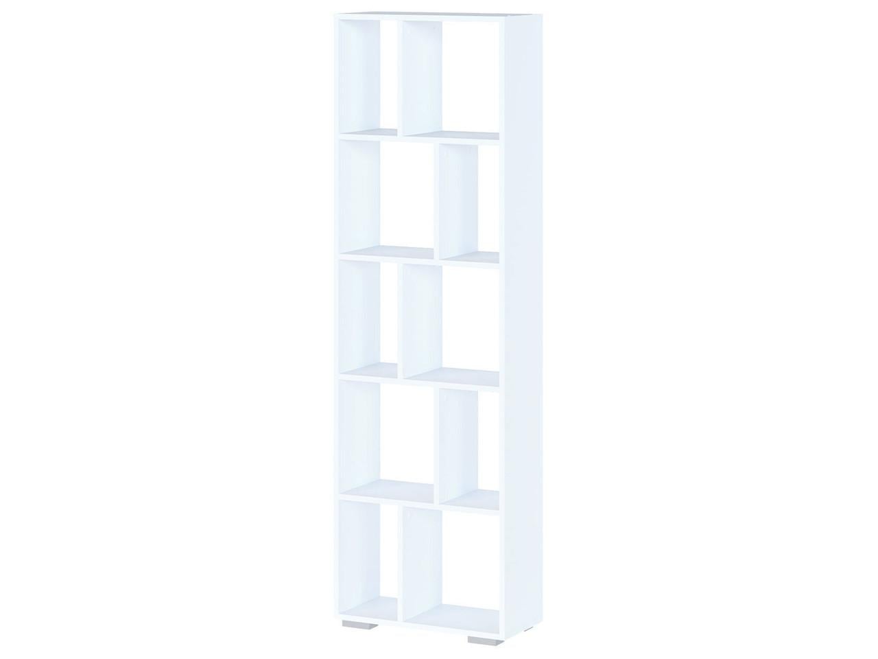 Система хранения XShelf-8 1766x550x252 мм (СТ-8)