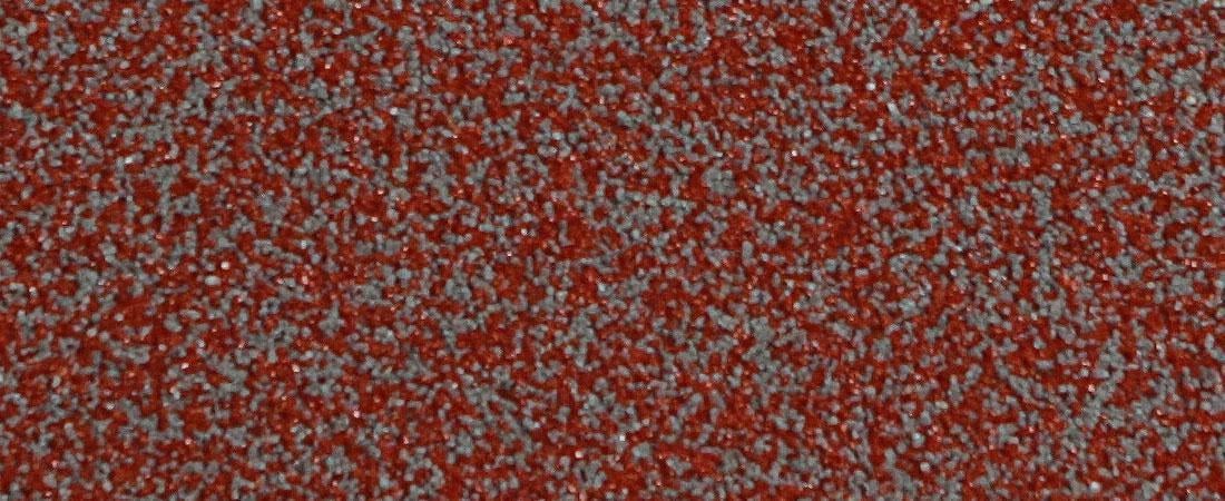 Штукатурка гранитная крашеная Fastrock Granit NNRR 10 л - фото 1