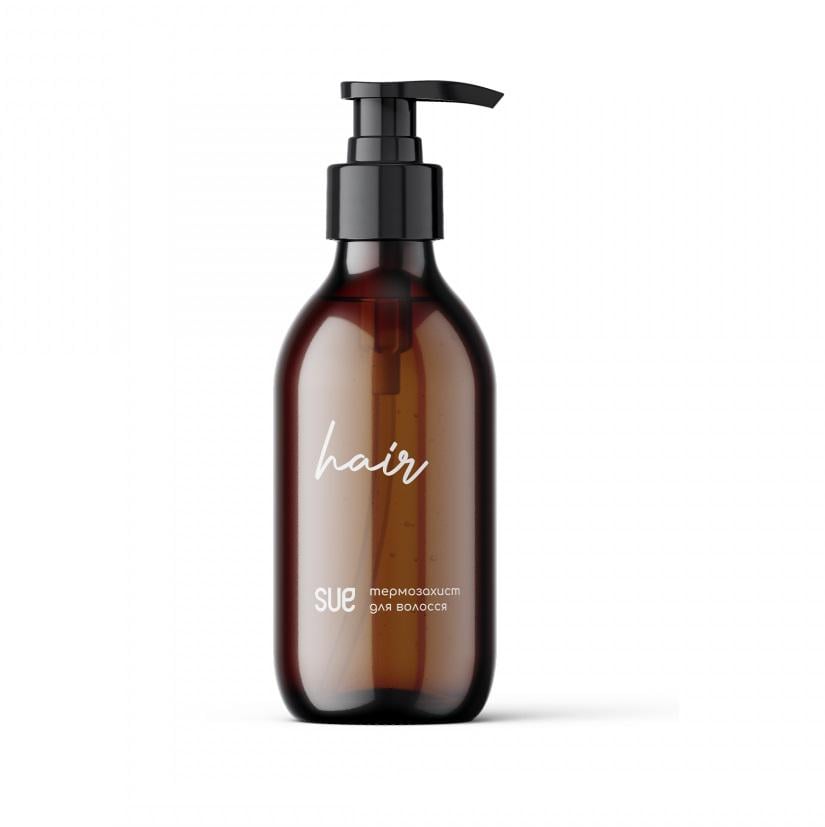 Термозащита Sue 100 мл (2005975831008) Термозащита Sue 100 мл (2005975831008)