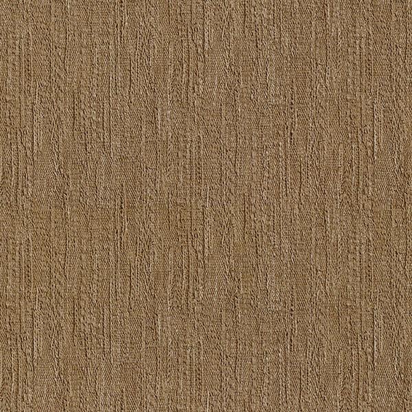 Виниловые обои Zambaiti Parati 1,06x10,05 м Коричневый (1034273)