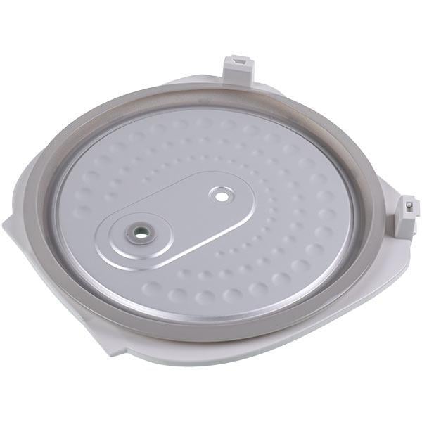 Крышка-рефлектор с уплотнителем US-7222061196 для мультиварки Tefal MK622132/79A/RK622130/79A (00000055373)