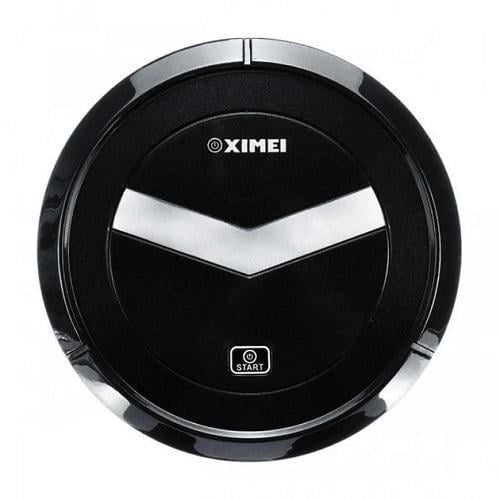 Робот-пылесос XIMEI JIE Smart Robot M-102 (29-14-14649)