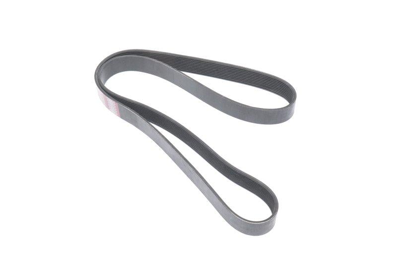 Ремень поликлиновый Rider 10pk1512s RD10PK1512EPDM