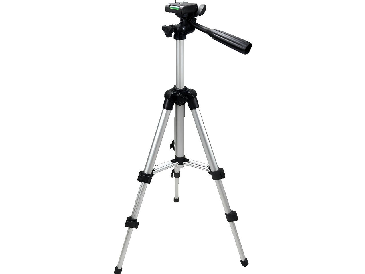 Штатив для тепловизионной камеры Hikvision DS-2907ZJ