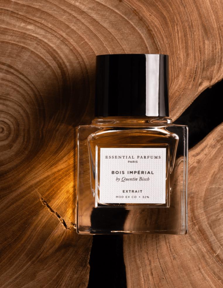 Духи Essential Parfums Bois Imperial Extrait 30 мл (23913181)