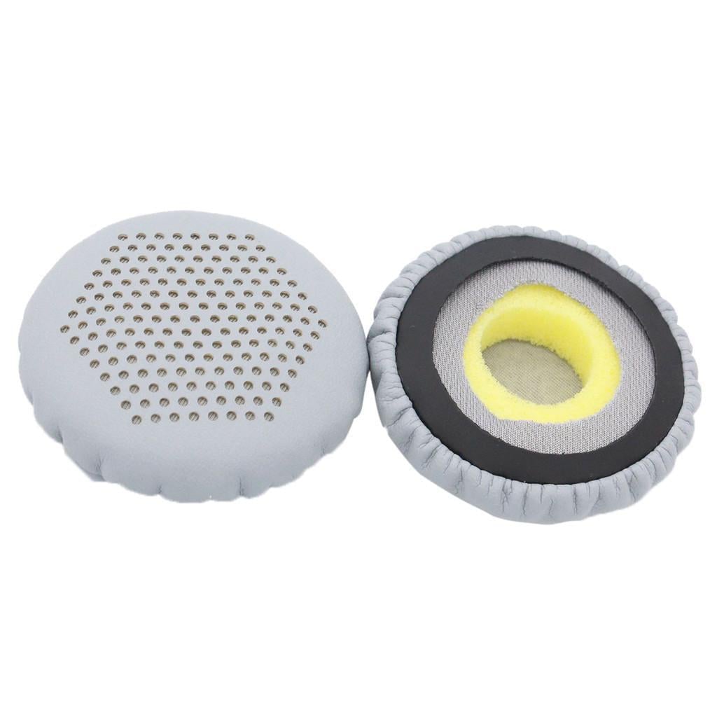 Амбушюры Edifier W570BT W670BT Gray