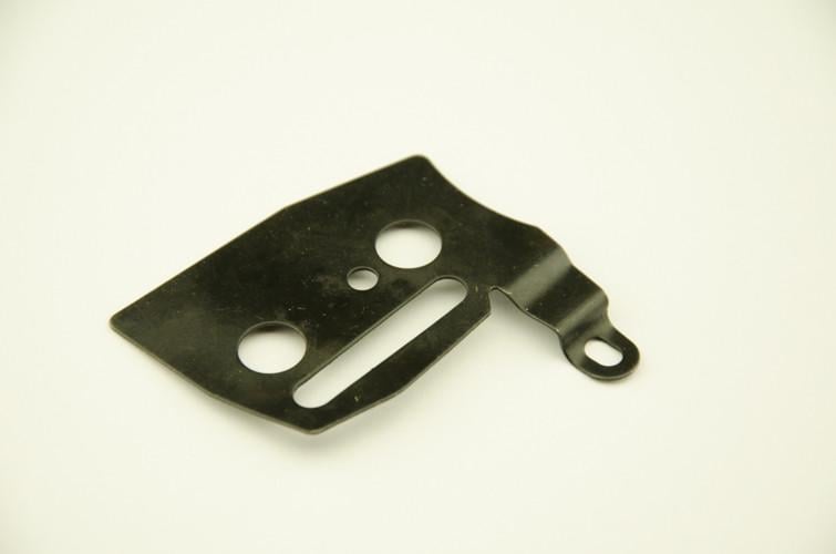 Пластина натяжителя для бензопил серии 4500-5200 (2176)