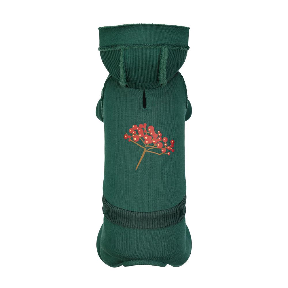 Костюм для собак крупных пород Pet Fashion Berry L (PR243764)