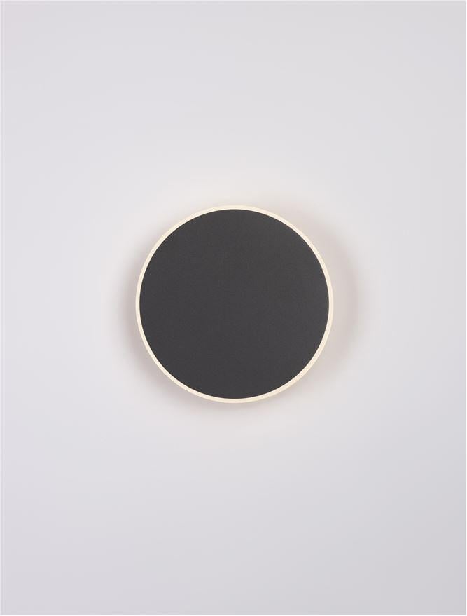 Светильник Nova Luce Cyrcle (9248159) - фото 4