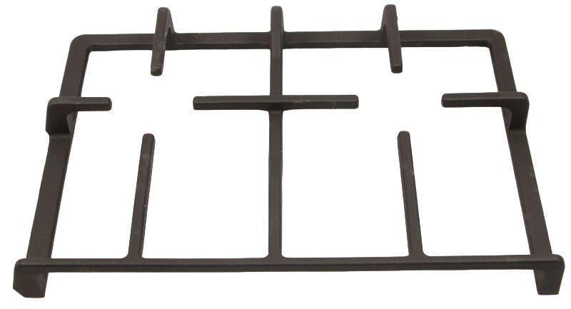 Решетка варочной поверхности к газовой плите Indesit (C00624310)