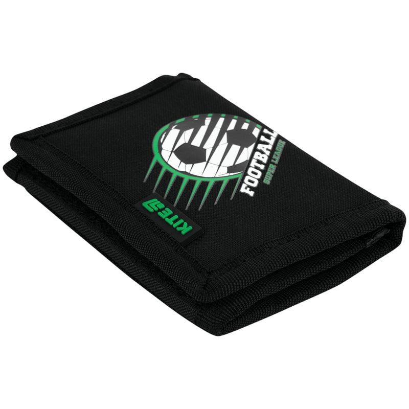 Кошелек KITE (K26-598-2)