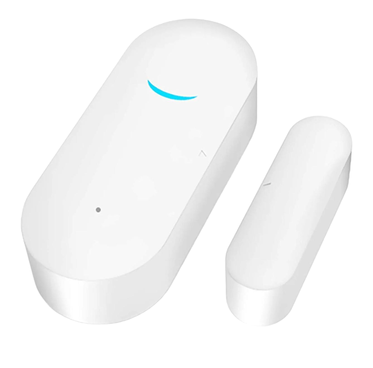 Детектор открытой двери/окна Tuya с Wi-fi