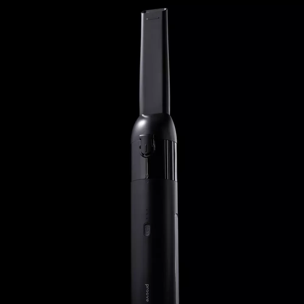 Пилосос Proove Void Assistant С3 (17000pa) - фото 10