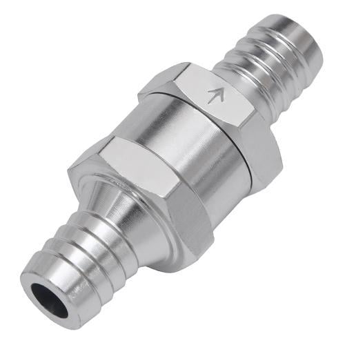 Клапан подкачки топлива Vitol V2512 12 мм Клапан подкачки топлива Vitol V2512 12 мм