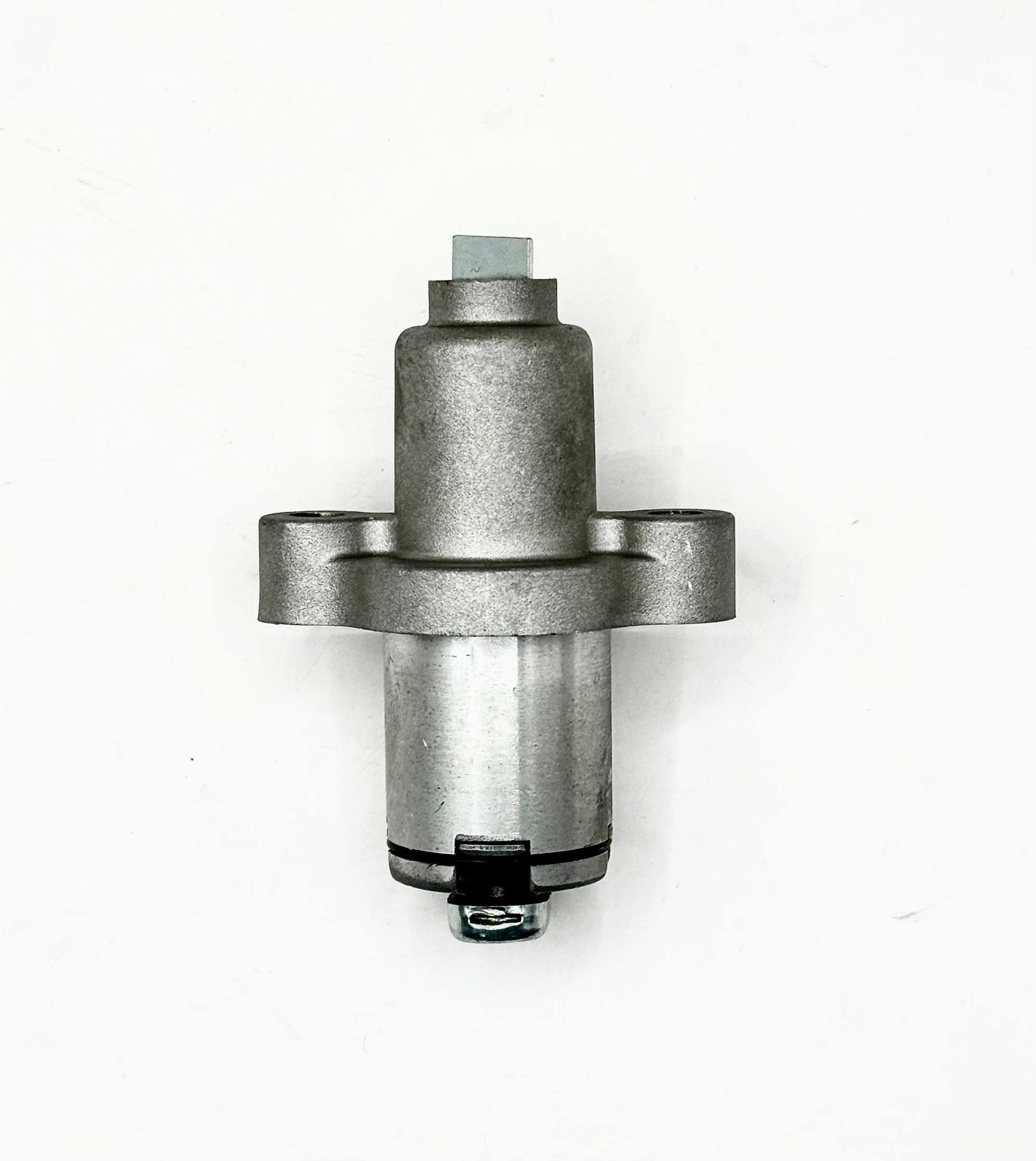 Напружувач CFMOTO CF MOTO X5 500 550/520 0GR0-023400 0gr0-023400 (GH36)