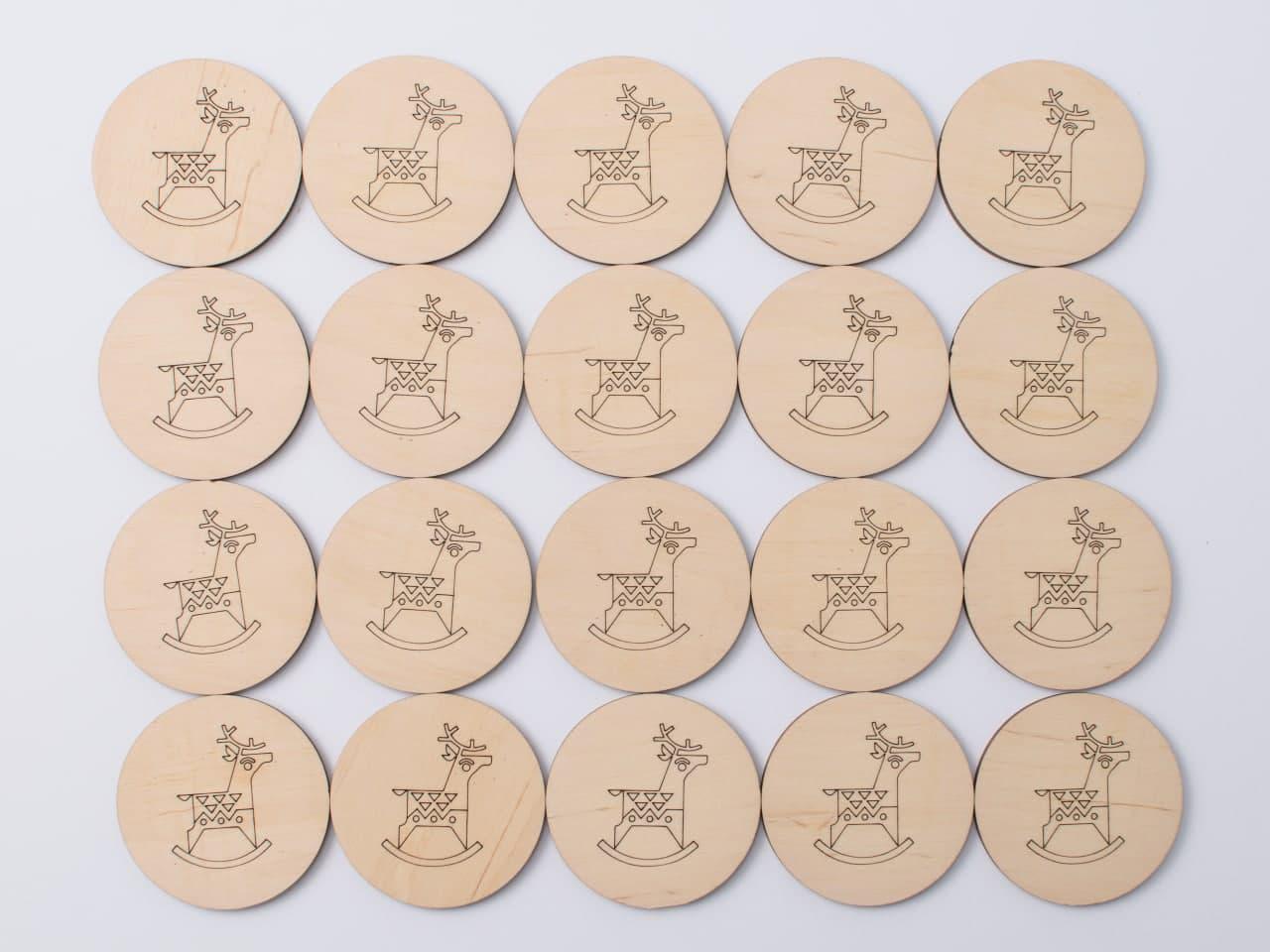 Гра Зробив Тато Меморі RZ0023 в мішечку - фото 3 Гра Зробив Тато Меморі RZ0023 в мішечку - фото 3