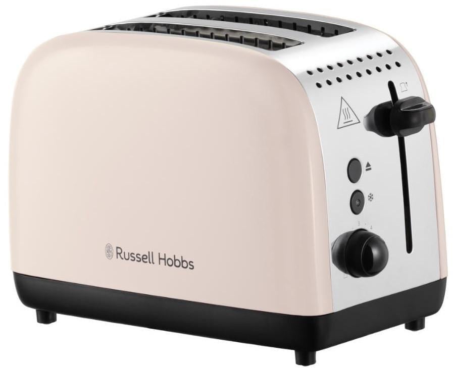 Тостер Russell Hobbs 26930-56