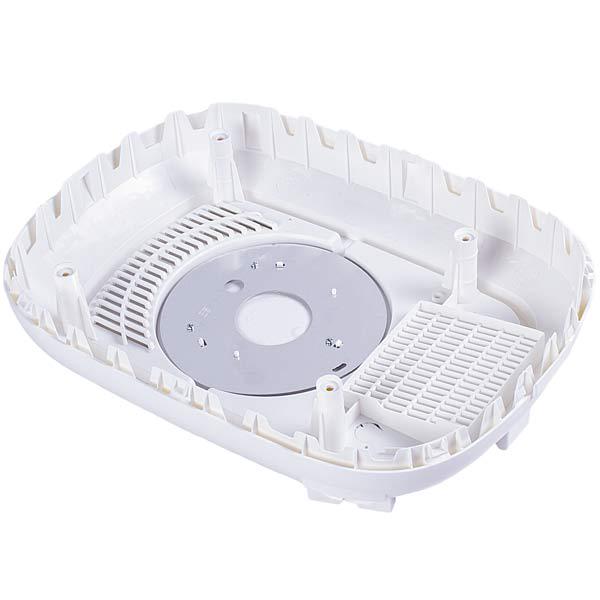 Нижняя часть корпуса для пароварки Tefal SS-995227 Нижняя часть корпуса для пароварки Tefal SS-995227