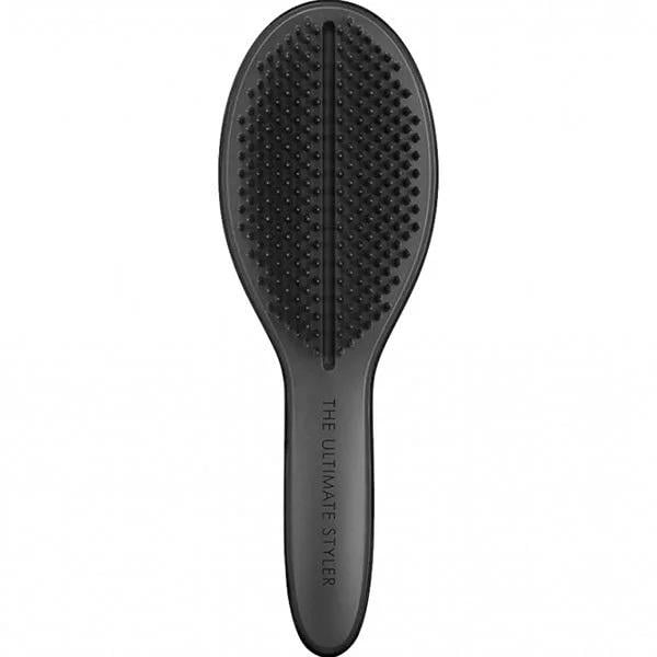 Щітка для волосся Tangle Teezer The Ultimate Styler Jet Black (Е-01024)