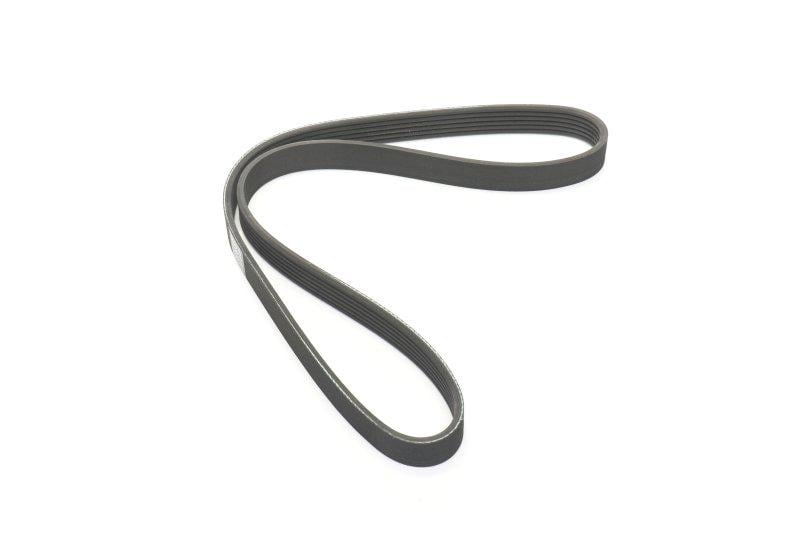 Ремень генератора Denckermann поликлиновой (6PK976)