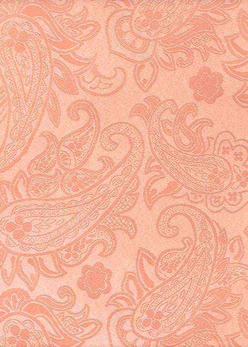 Рулонная штора NewTex Бали 67,5х165 см Розовый (1842)