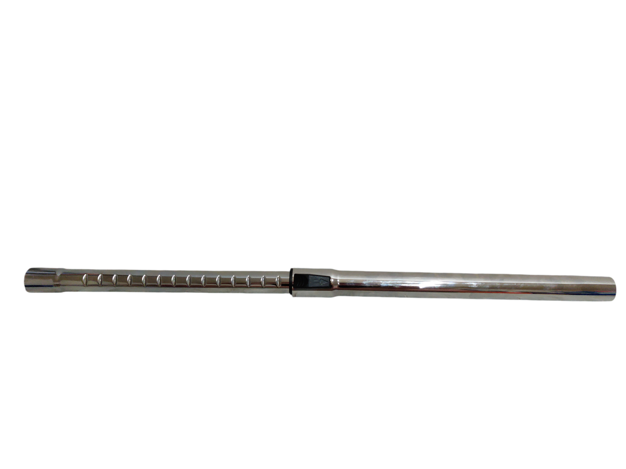 Труба пылесоса телескопическая Grunhelm GVCM244bo (2355509749)