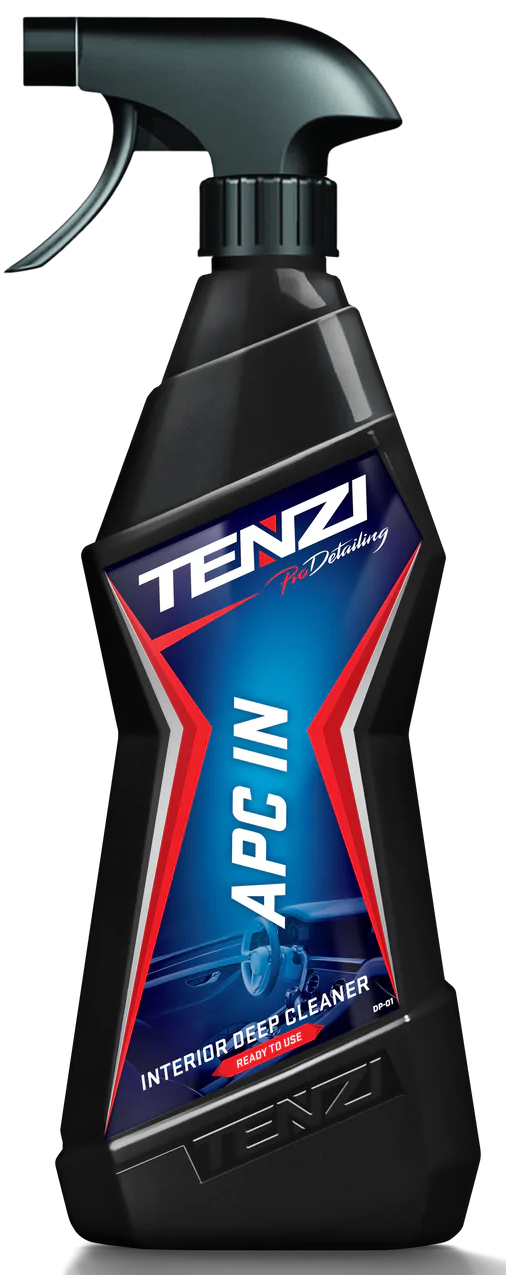 Очиститель универсальный Tenzi APC IN GT 700 мл