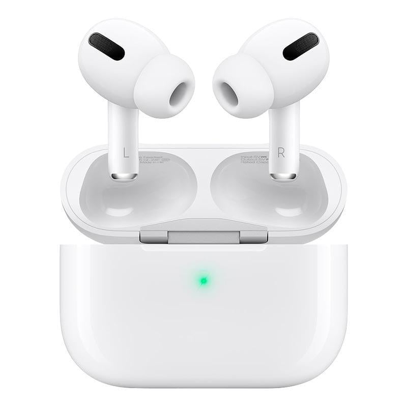 Наушники Hoco True Wireless stereo headset EW75 BT5.4 White