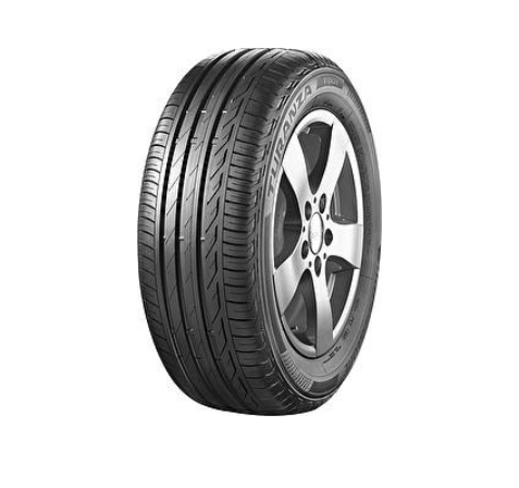 Автошина Bridgestone Turanza T001 205/55R17 91W (2140801511)