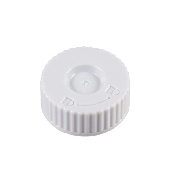 Винт фиксации телескопической трубы CS-00133868 для парогенератора Tefal